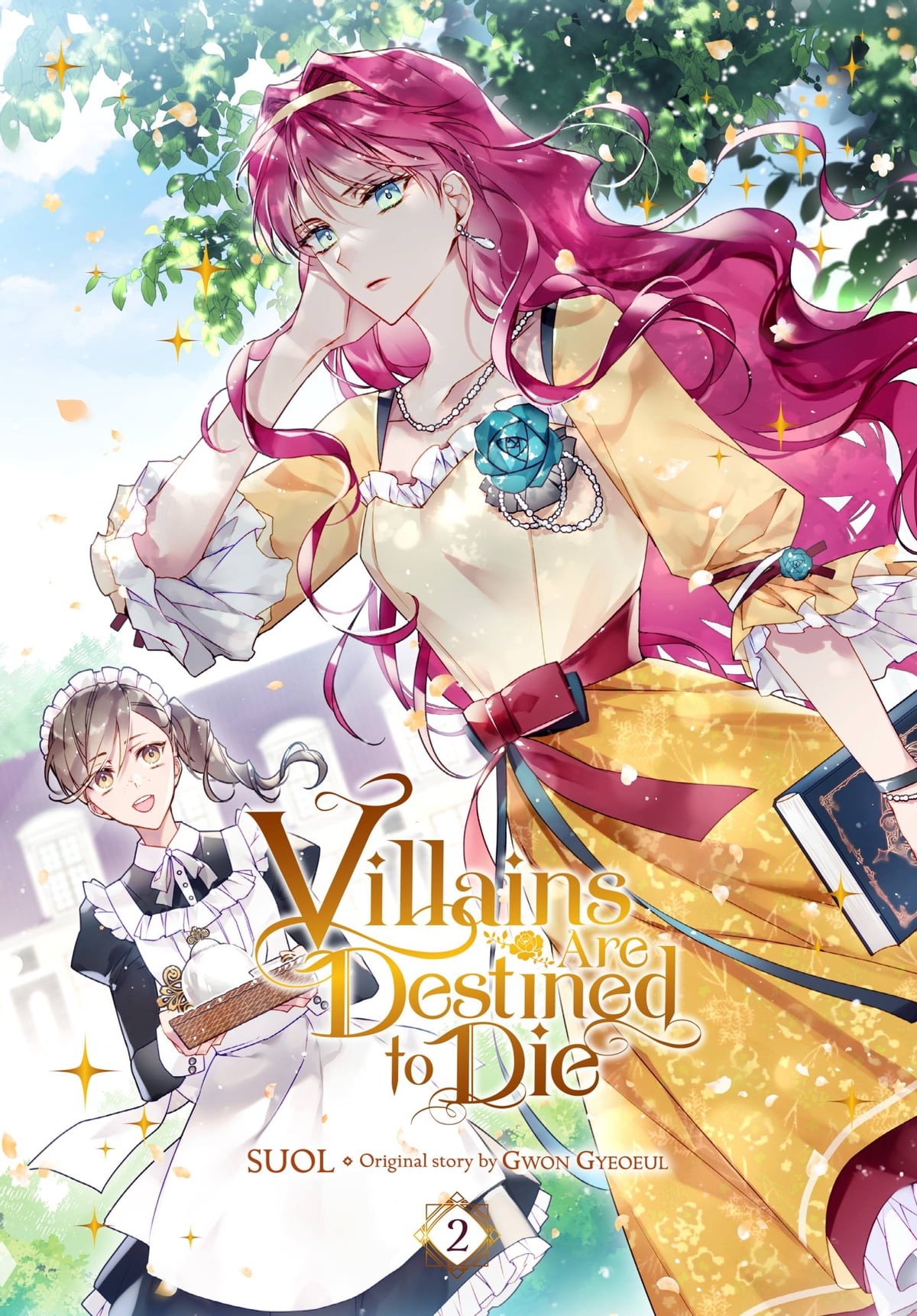 book1
